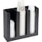 Vertiflex ORGANIZER, CUP HOLDER VRTVFPC1000 - alternate 2